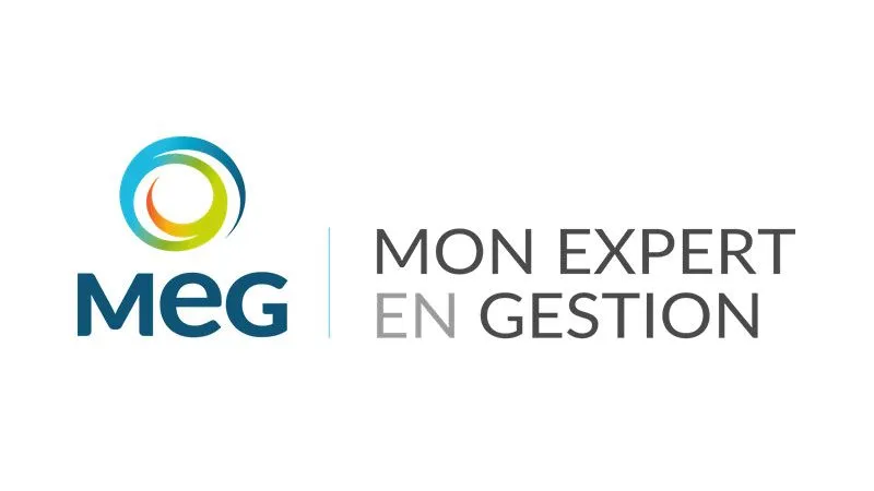 Votre accès MEG