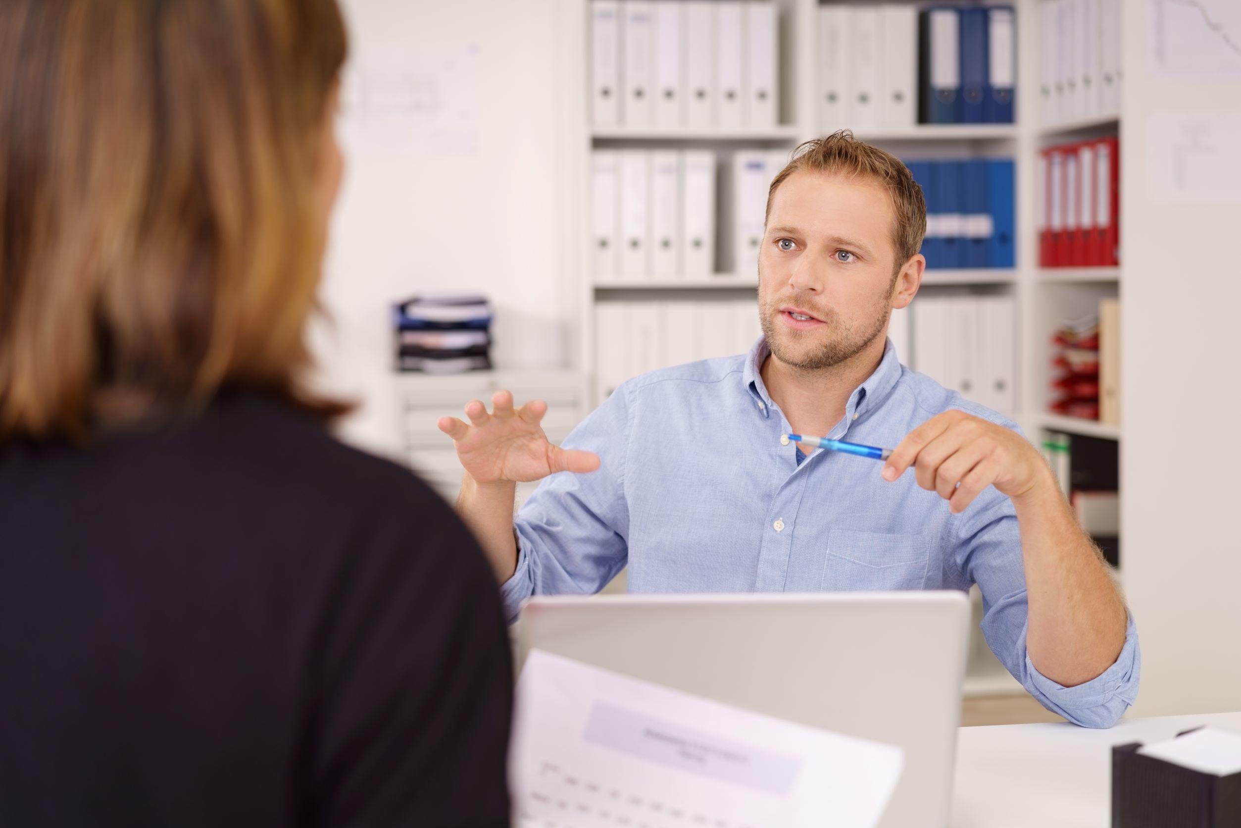 Conseils pour la reprise d'entreprise par Edrym expert comptable Eaubonne (95)