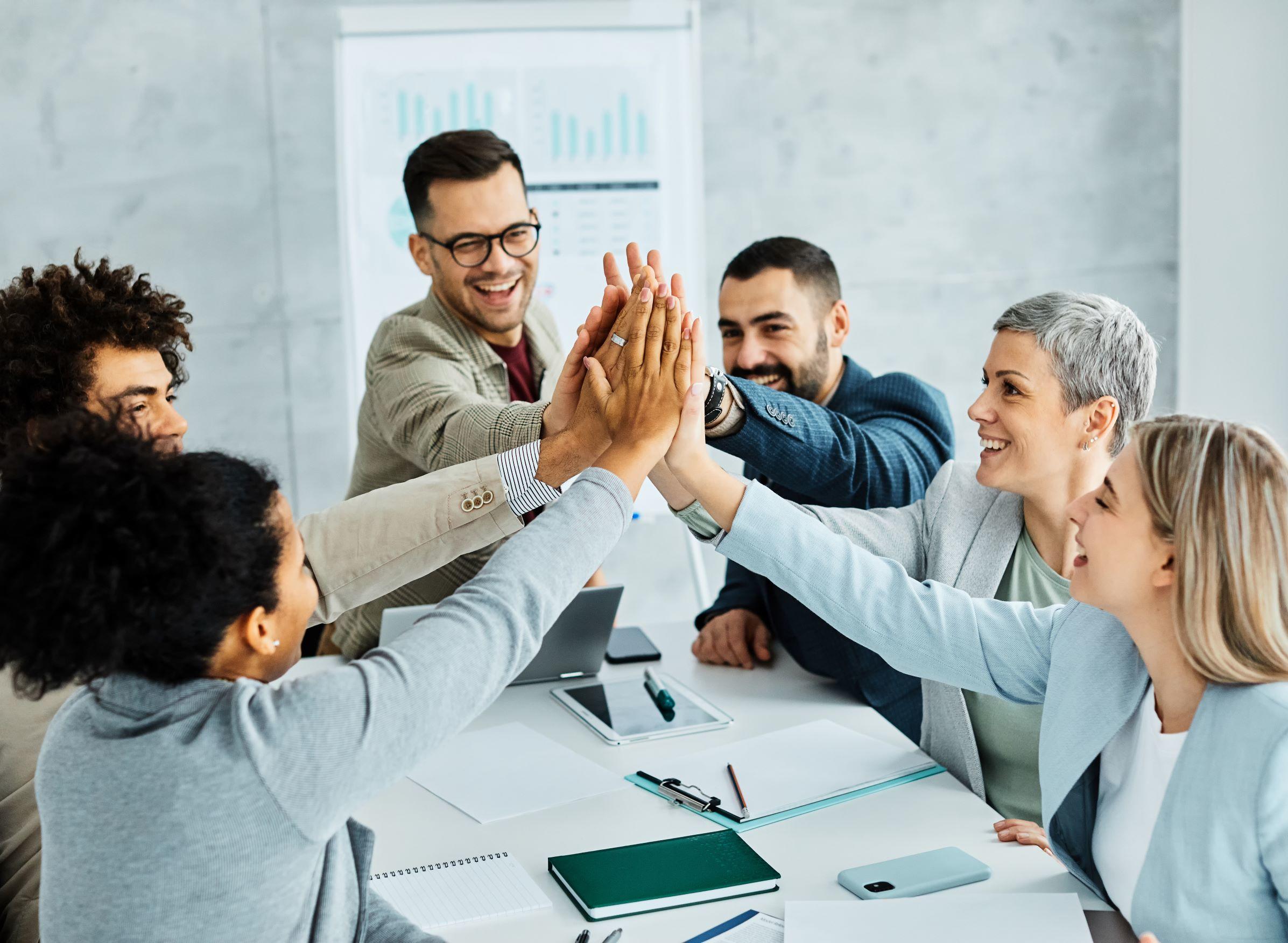 Expert-comptable Startup et entreprises innovantes Val-d'Oise par Edrym expert comptable Eaubonne (95)