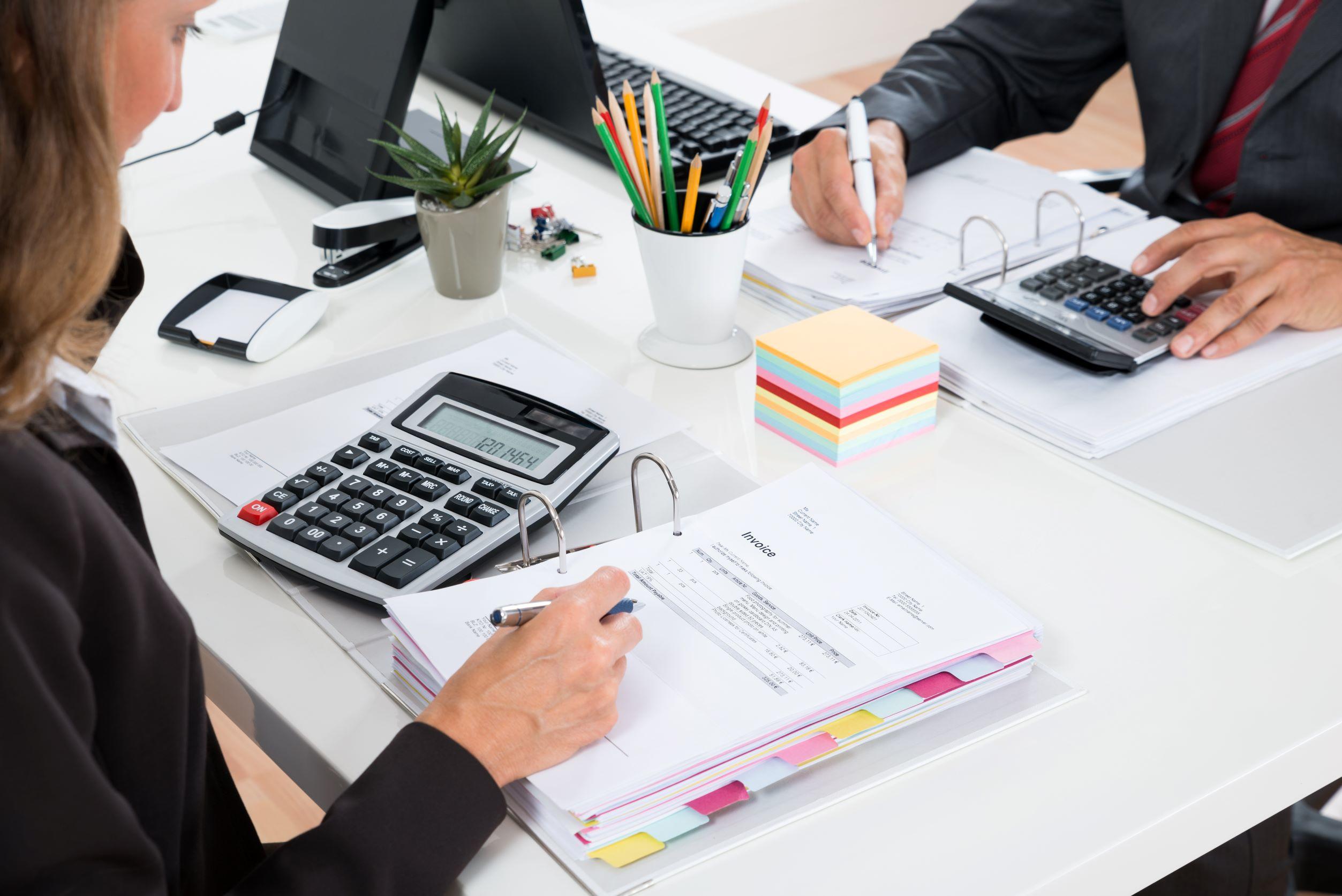 Startup-JEI-CIR - Edrym expert comptable Eaubonne (95)
