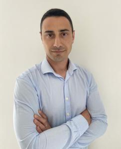 Cabinet Expert-comptable