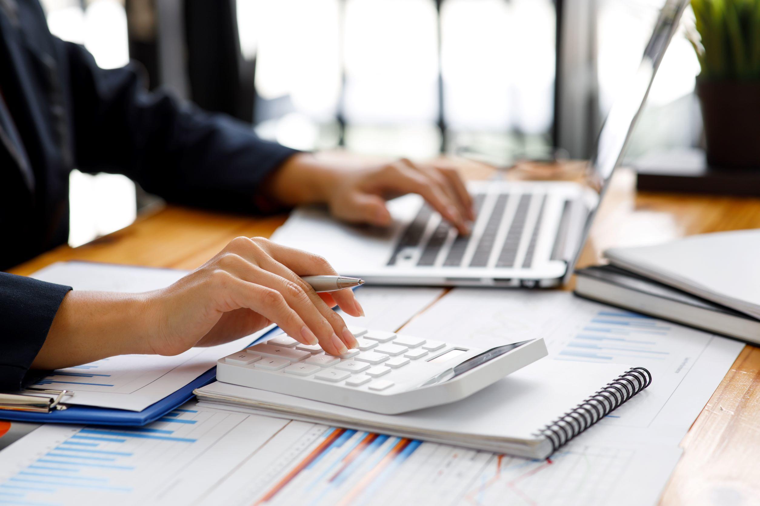 Liasse fiscale LMNP LMP SCI - Edrym expert comptable Eaubonne (95)