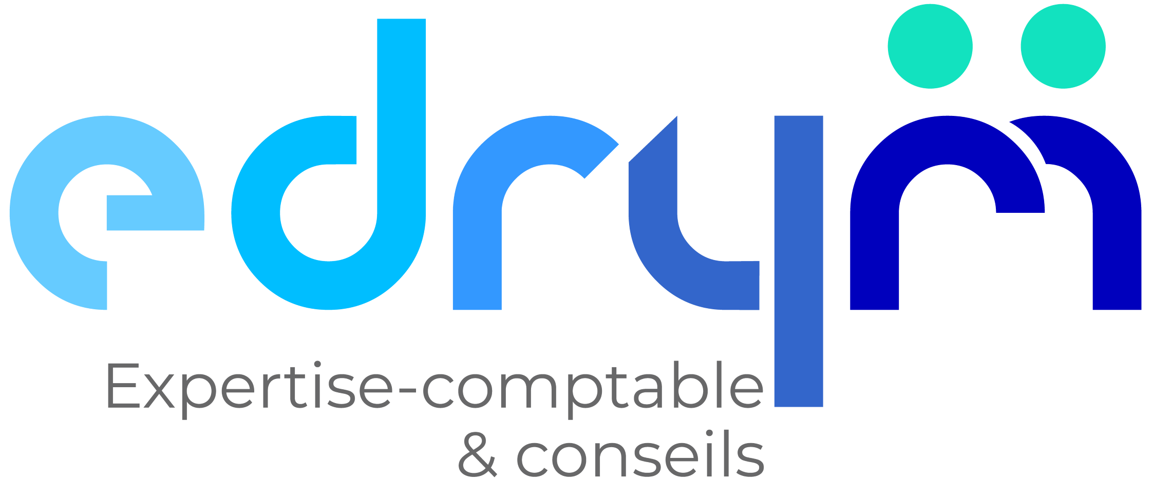 Edrym expert comptable à Eaubonne Val d'Oise (95)