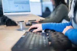 Améliorez votre Gestion d’entreprise dans le Val d’Oise