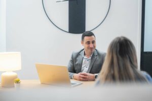 Optimisez la cession de votre entreprise!